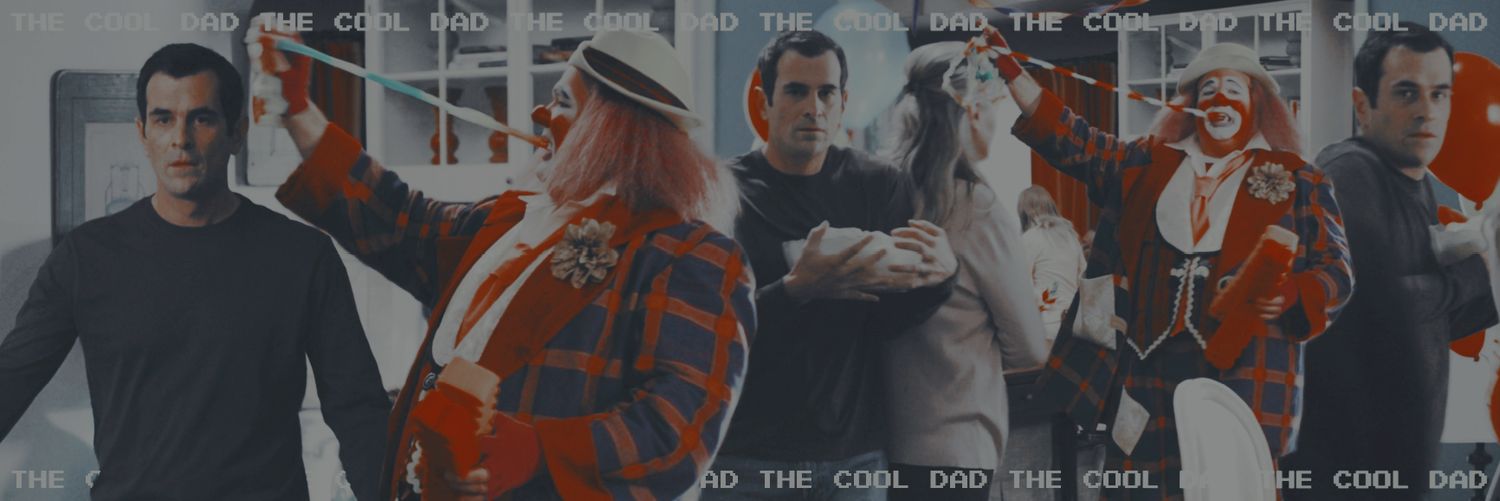 PEERENTING's profile banner image