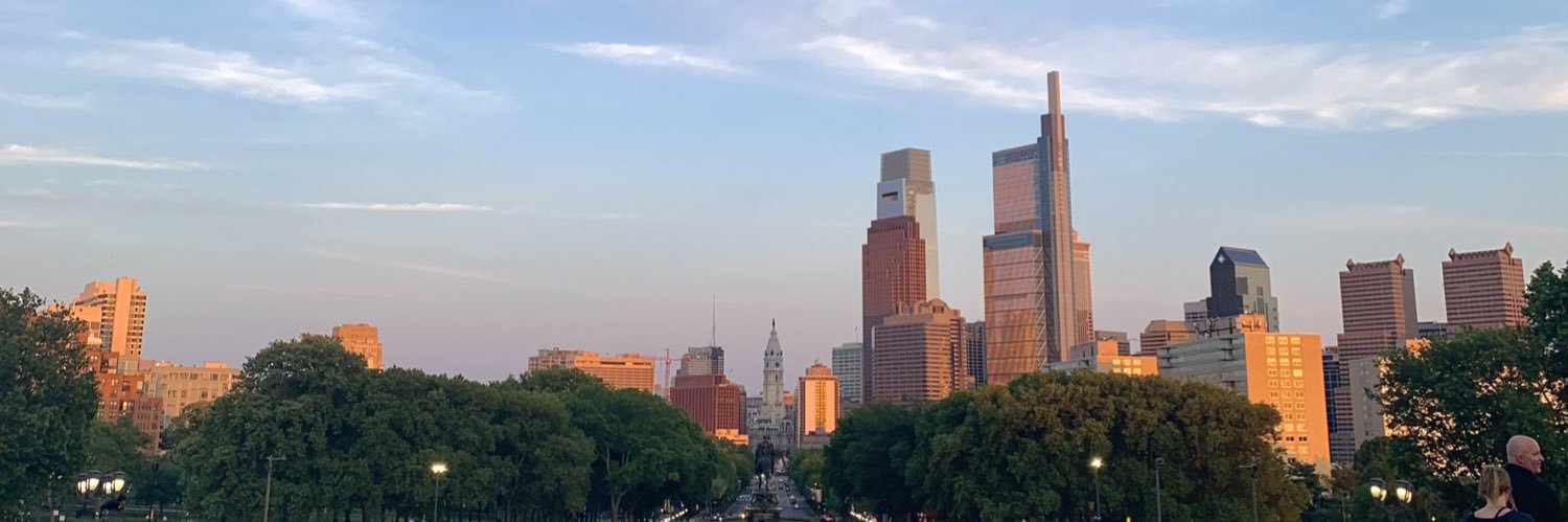 livschaeferr's profile banner image
