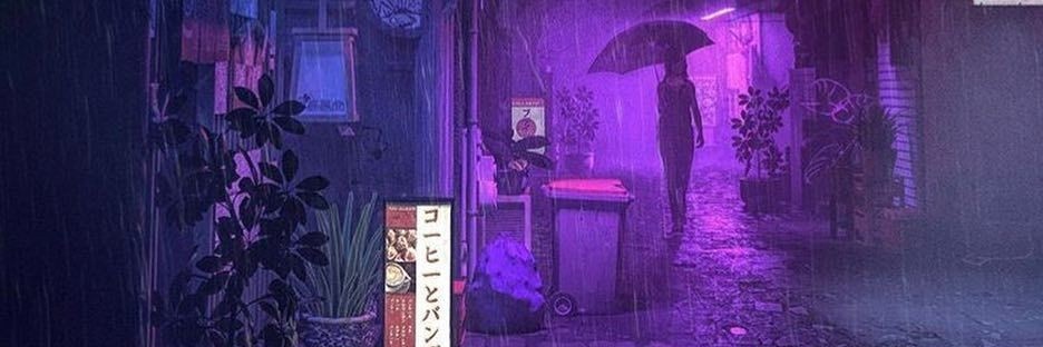 stalisker_'s profile banner image