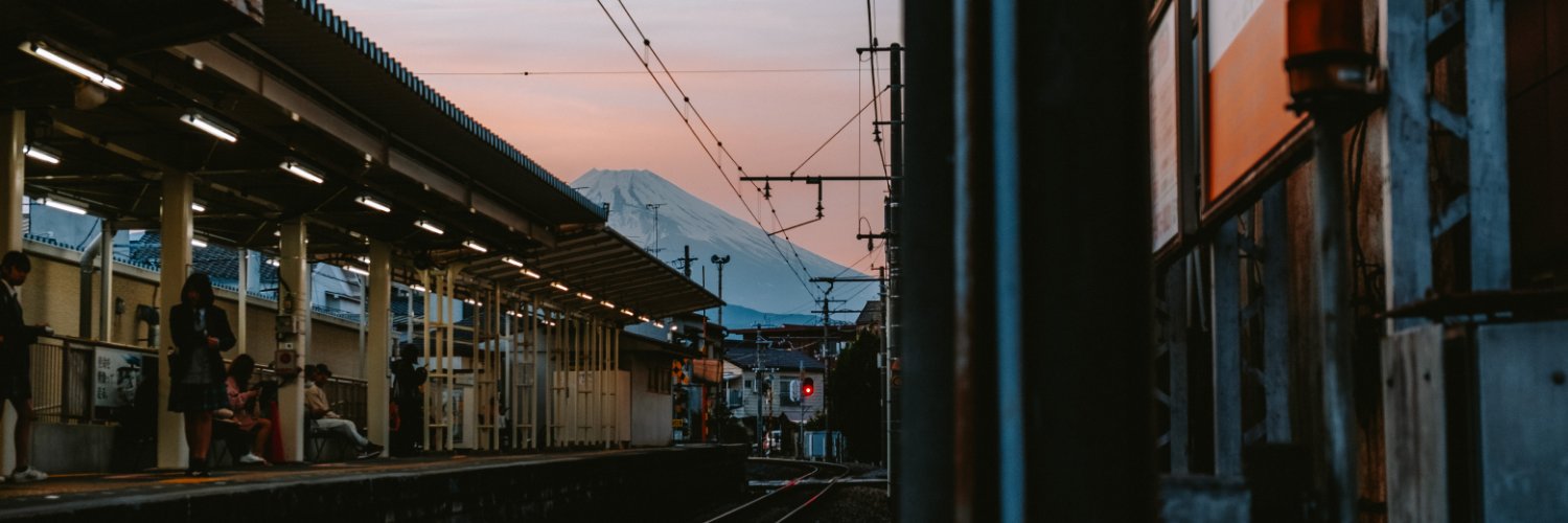 Daniel „Merover“ M. banner