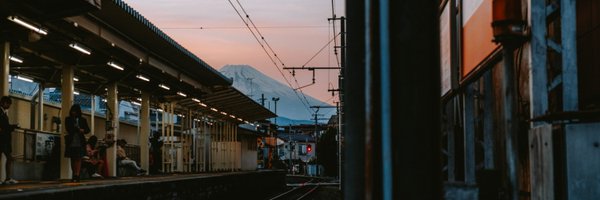 Merover Profile Banner