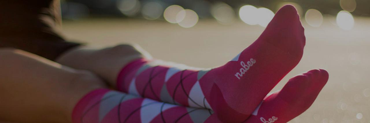 NabeeSocks's profile banner image
