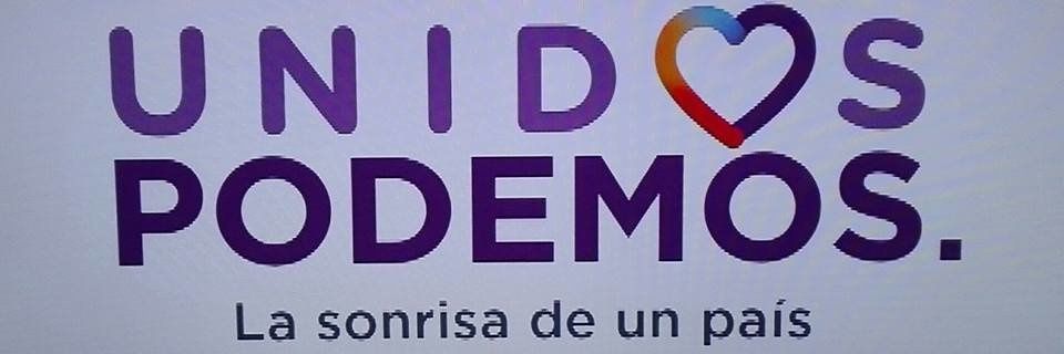 ShredderPodem's profile banner image