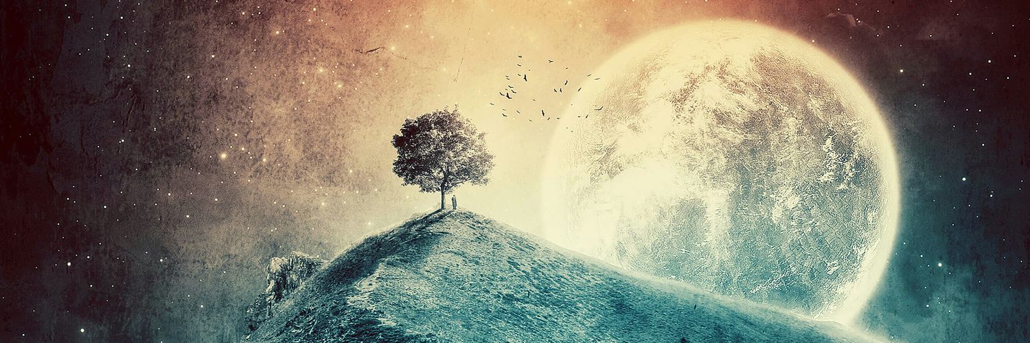 behzatbeyoglu's profile banner image