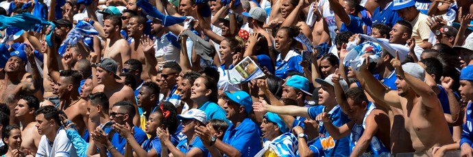 TOCAzeiro's profile banner image