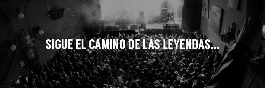 ROCKSUCCESSMAG's profile banner image