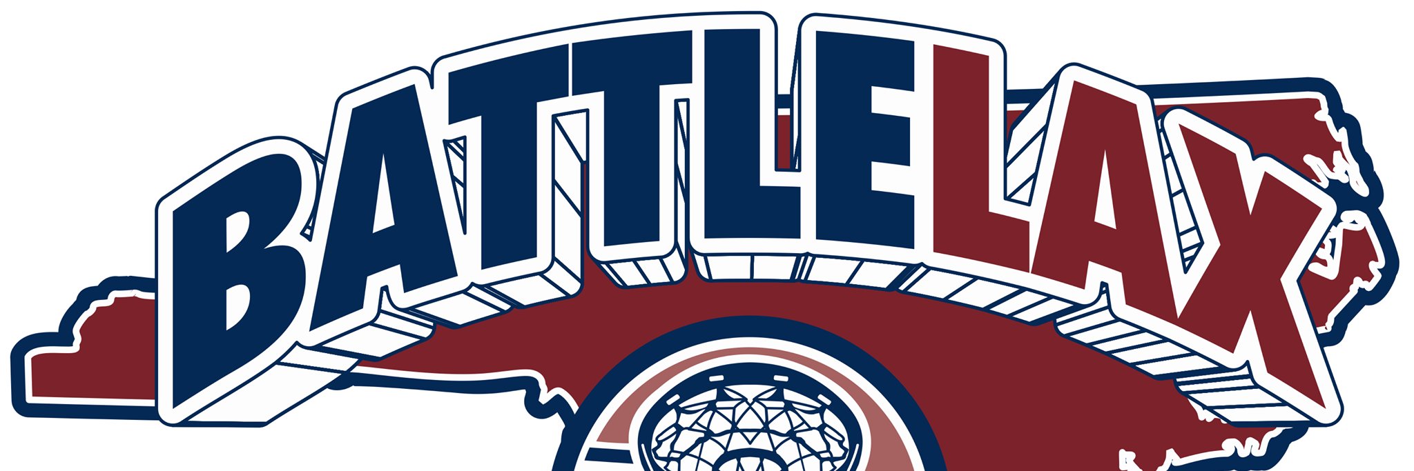 Battle_Lacrosse's profile banner image