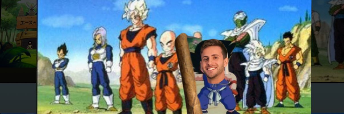 ChrisIndy20's profile banner image