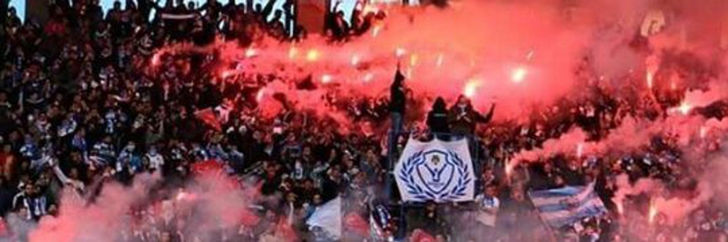Mega Dadaş banner