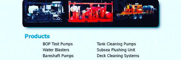 reliable5404 Profile Banner