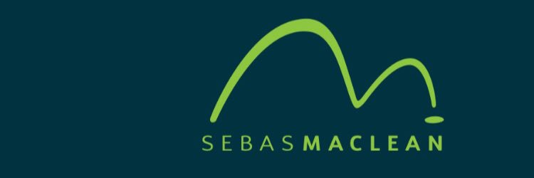 sebasmaclean's profile banner image