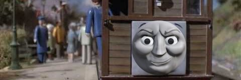 modeljames6's profile banner image