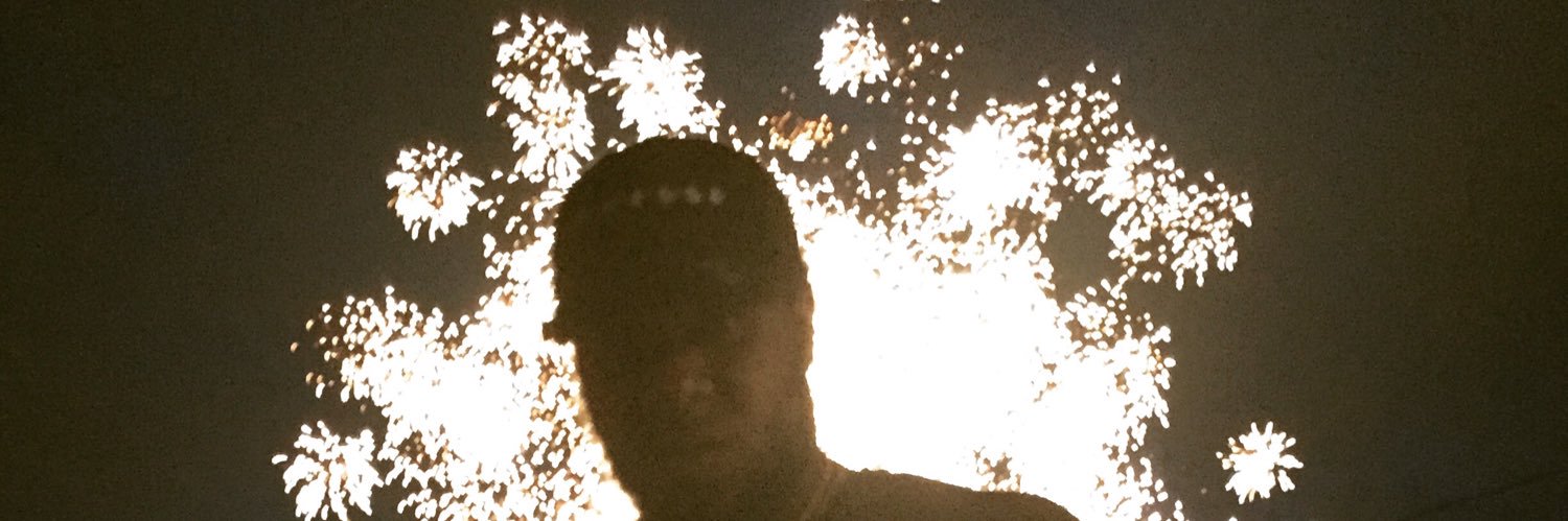 LoudPak Teezy banner