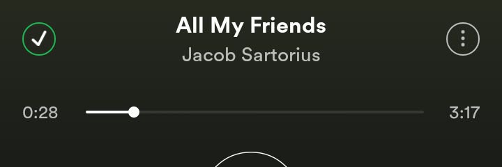 whynot_jacobss's profile banner image