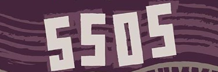 5sosfamlocks's profile banner image
