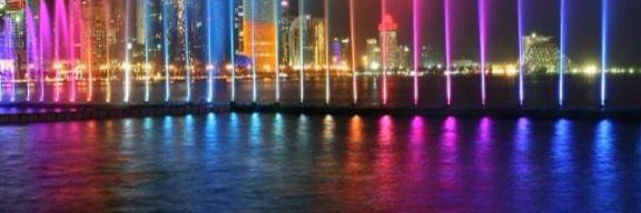 trt3055's profile banner image