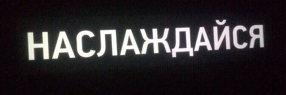 marusya_1999's profile banner image