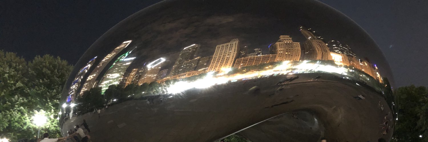 M_S_Hansen's profile banner image