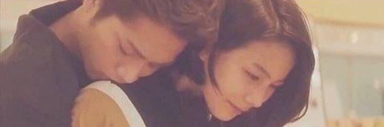 Ryuta_0802's profile banner image