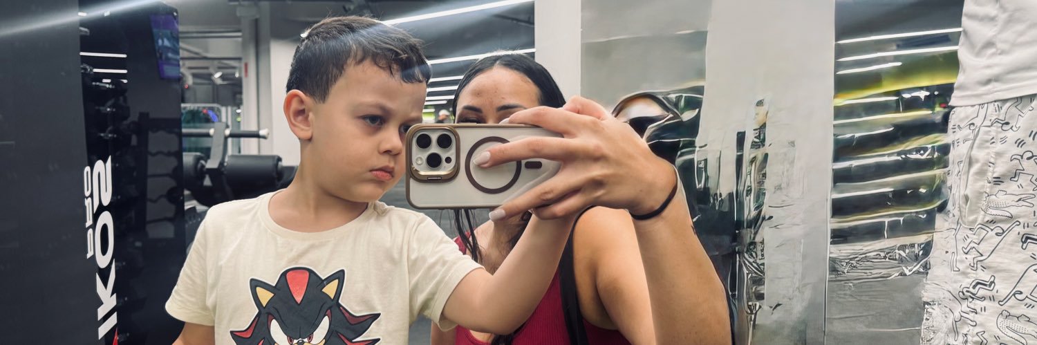 Fernandacostap8's profile banner image