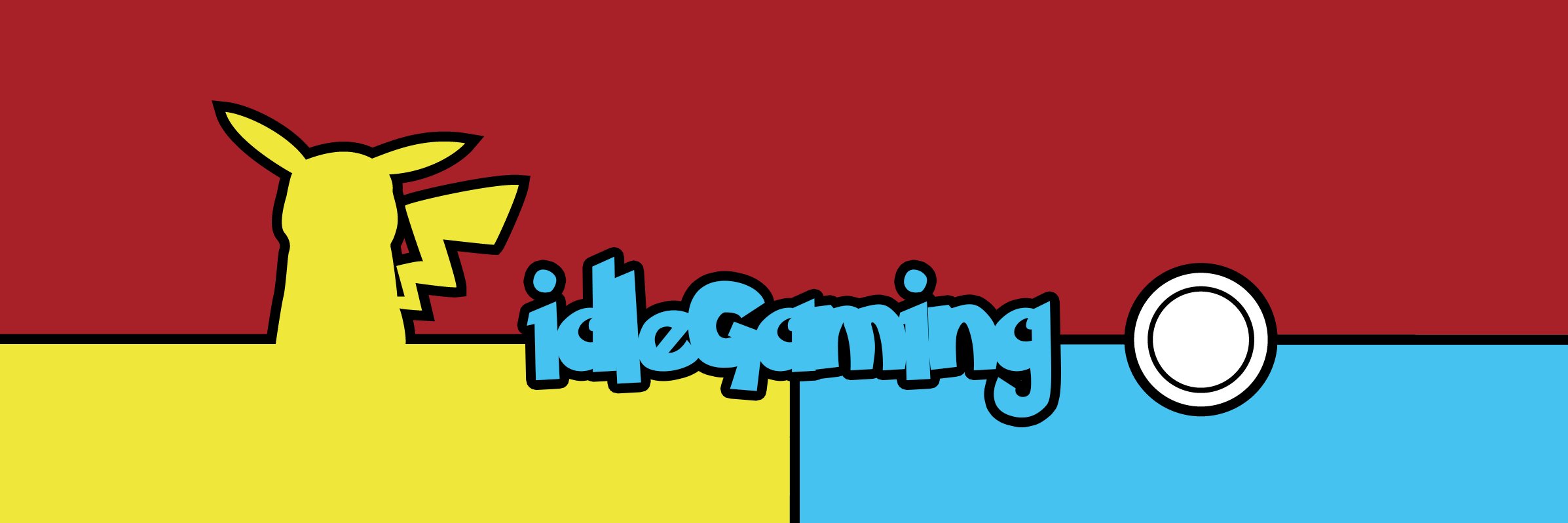 idleZombie's profile banner image