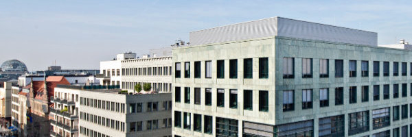 Yvonne Balzer banner