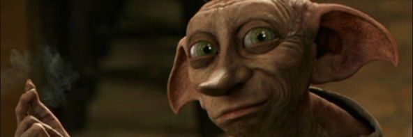 K2_Dobby_Elf's profile banner image