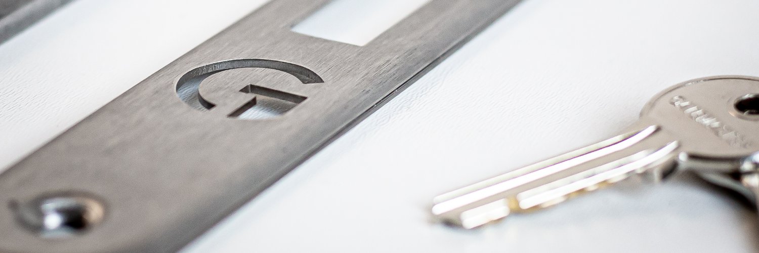 GatemasterLocks's profile banner image