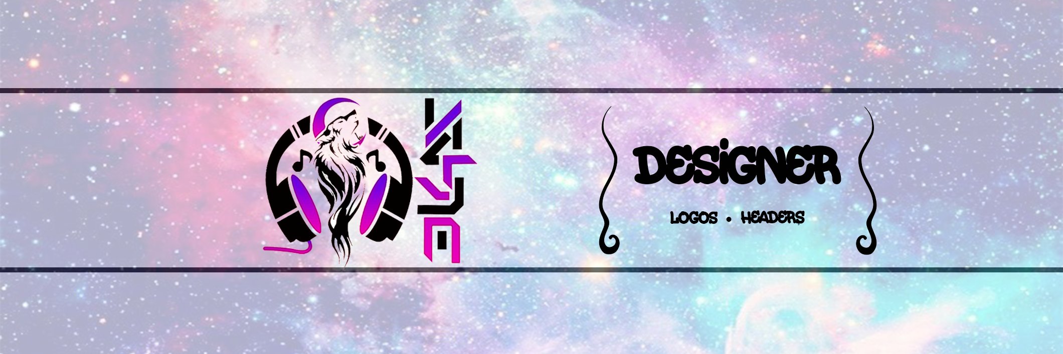 SkyeGames107's profile banner image