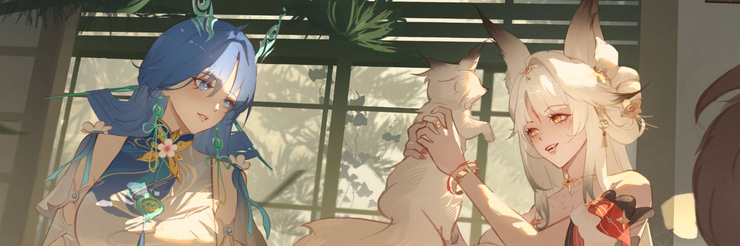 Morgan_simp_17's profile banner image