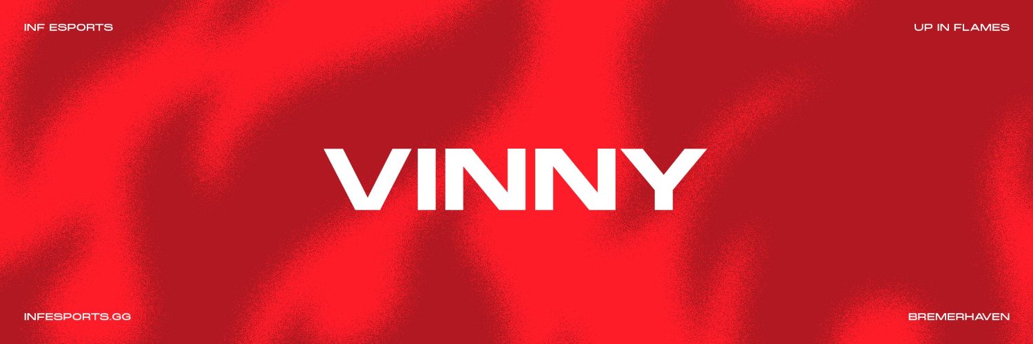 vinny banner
