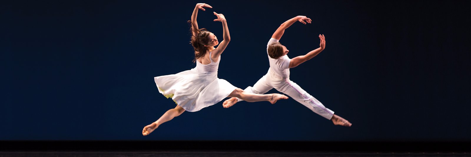 Cultured Focus Mag banner