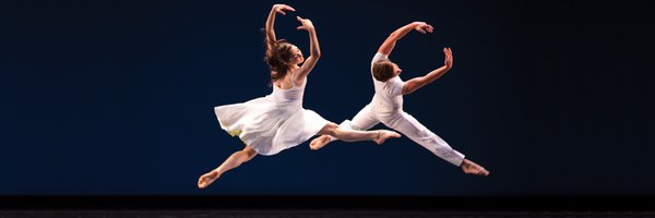 MagCultured Profile Banner