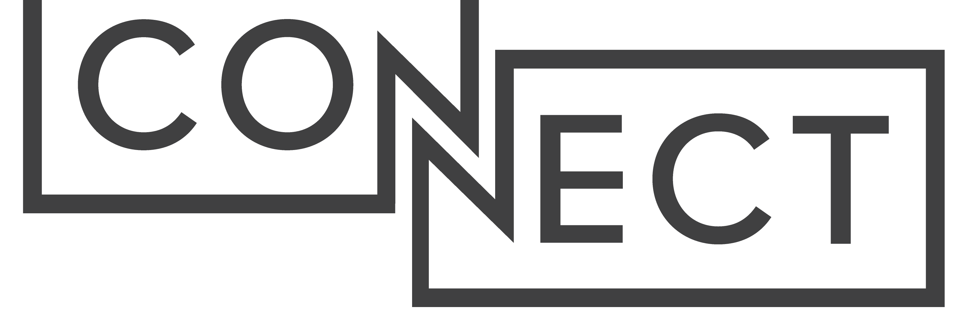 Connect College Min banner
