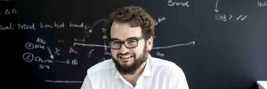 fernandosummers banner