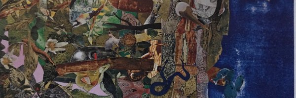 AbbieDillen Profile Banner