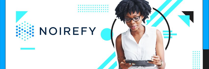 Noirefy banner