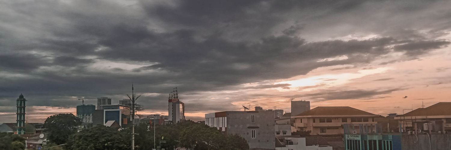 ??? banner