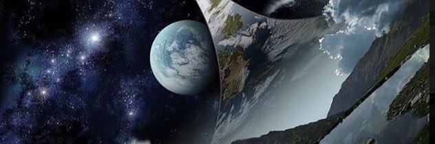 Heartwell_'s profile banner image