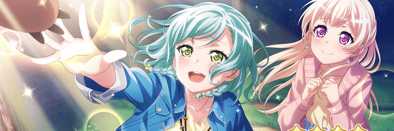 irohas_1297's profile banner image
