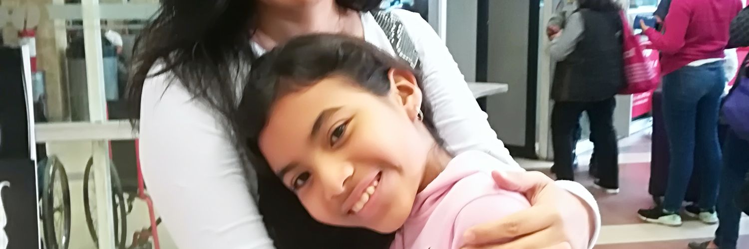 elybeckarter's profile banner image
