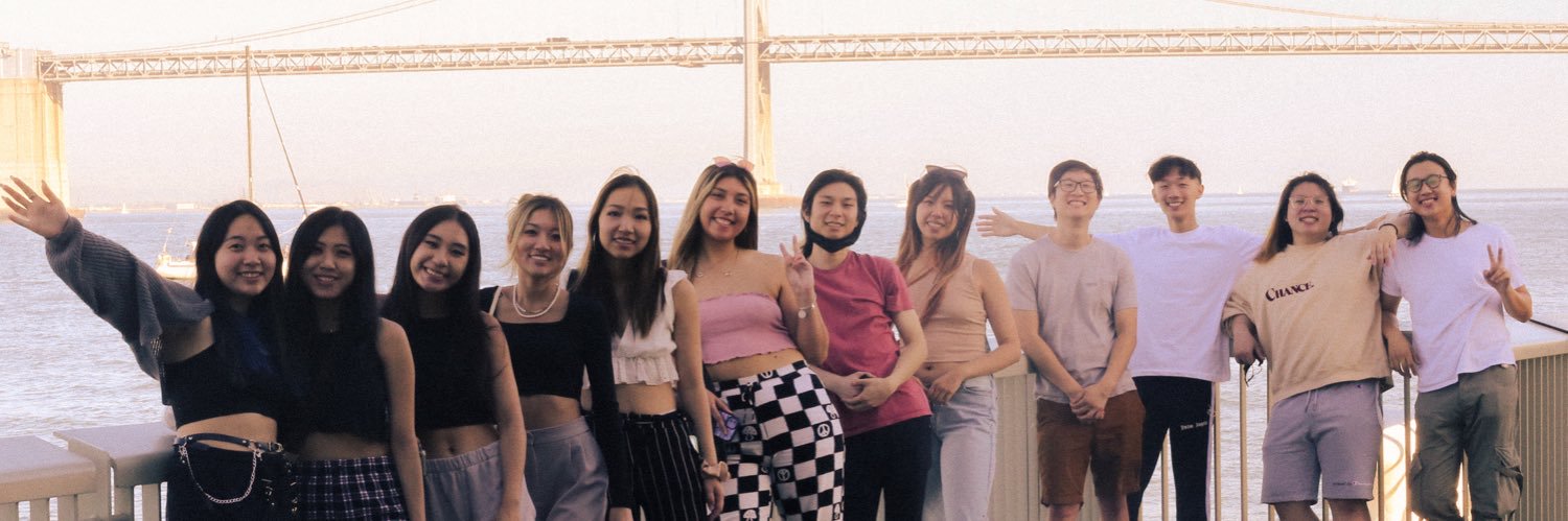 tiffishere's profile banner image