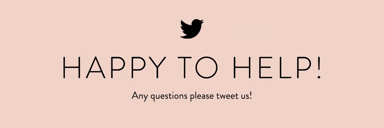 EGOOfficial_Help banner