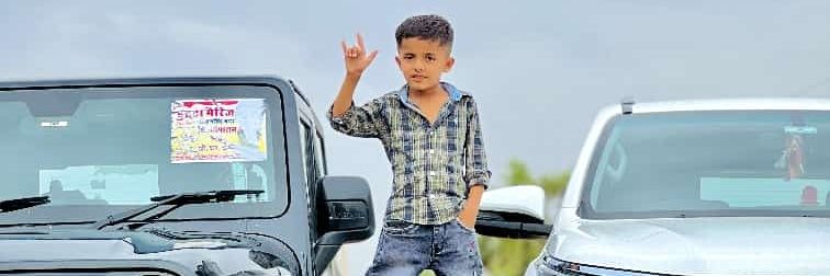 ophudda_'s profile banner image