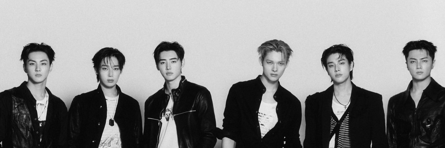 nuitsfleuries's profile banner image