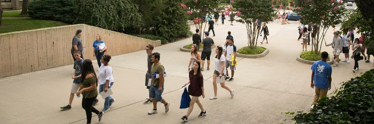 Hofstra_RHA's profile banner image