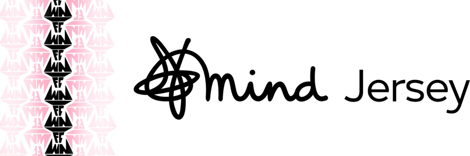 Wednesday Night FC banner