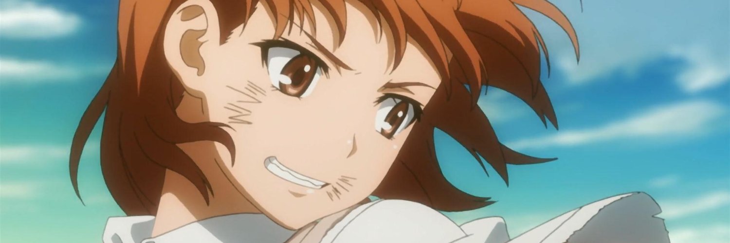 TKarrde23's profile banner image