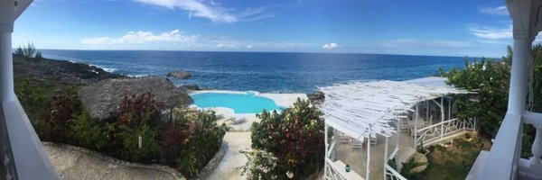 ColleenNBC4 Profile Banner