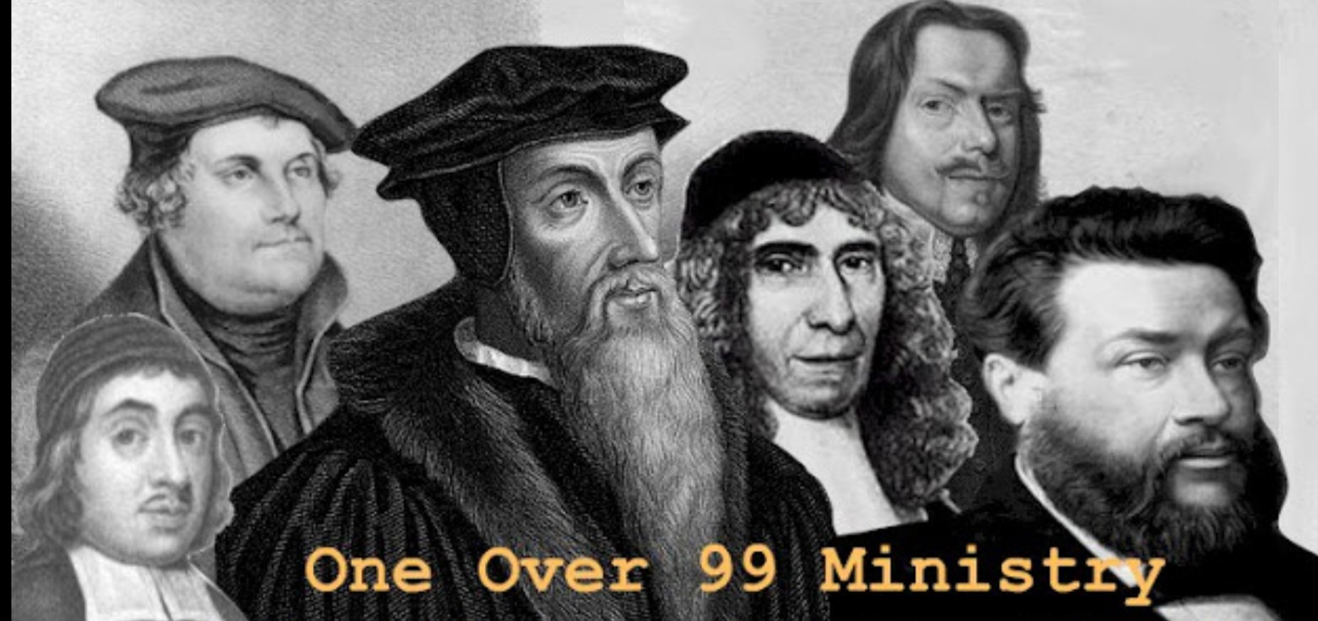 OneOver99's profile banner image